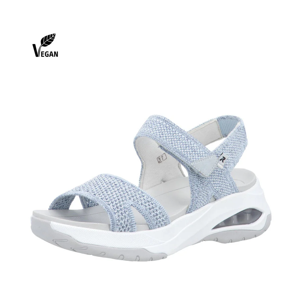 W3152 Dilara - Image 10