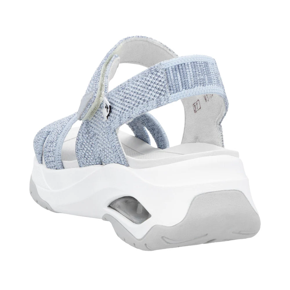 W3152 Dilara - Image 14