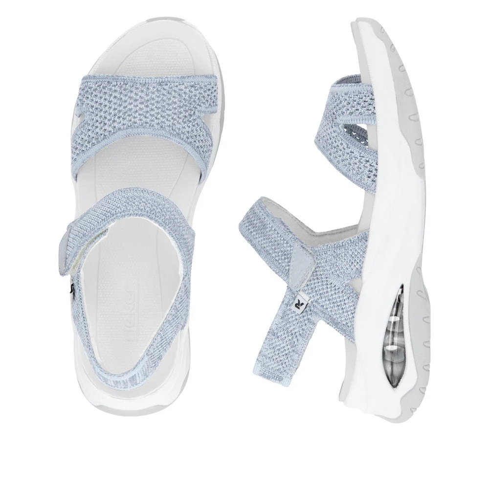 W3152 Dilara - Image 16