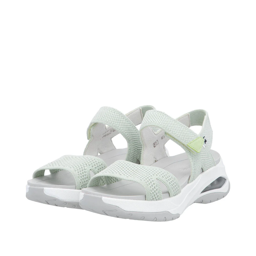 W3152 Dilara - Image 17