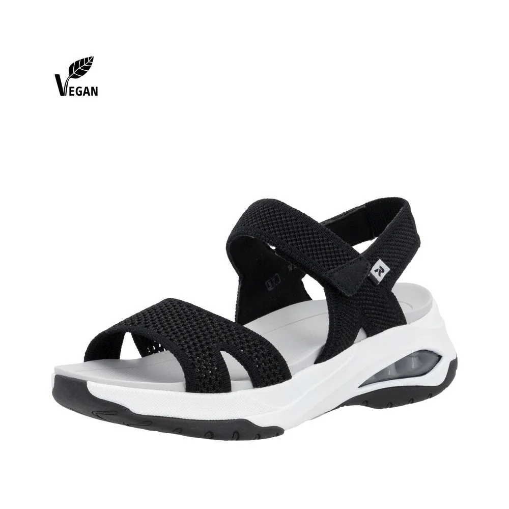 W3152 Dilara - Image 2