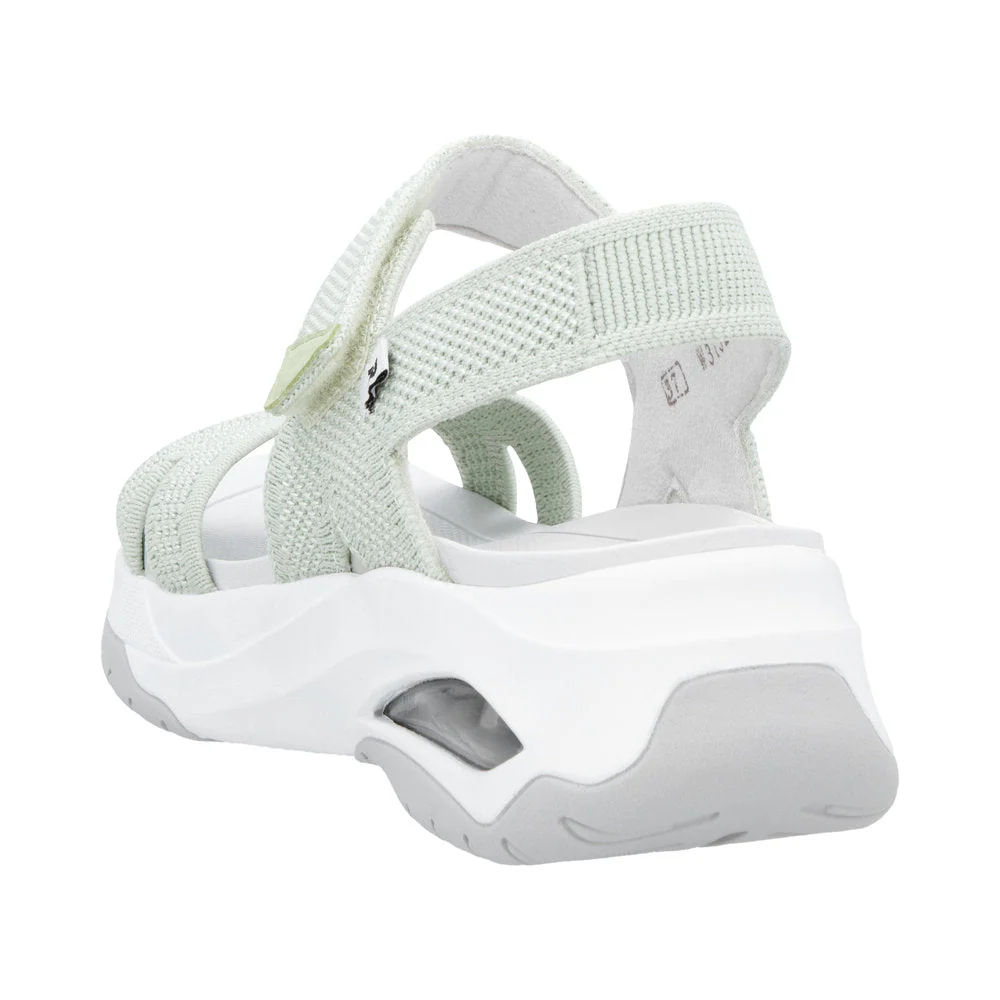 W3152 Dilara - Image 22