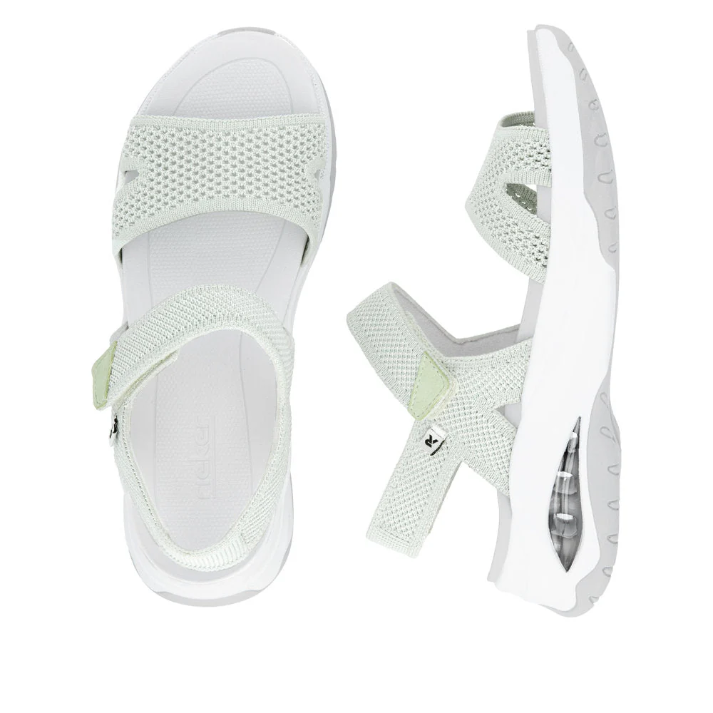 W3152 Dilara - Image 24