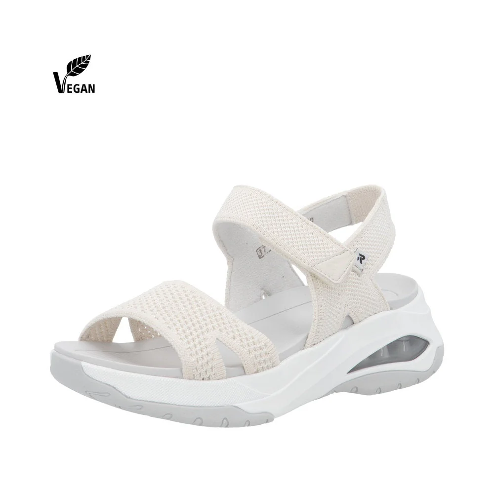 W3152 Dilara - Image 26