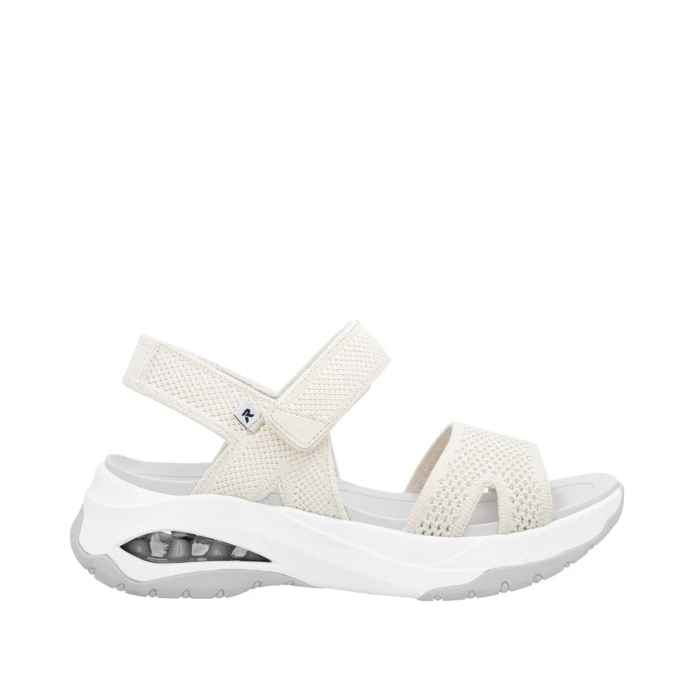 W3152 Dilara - Image 27