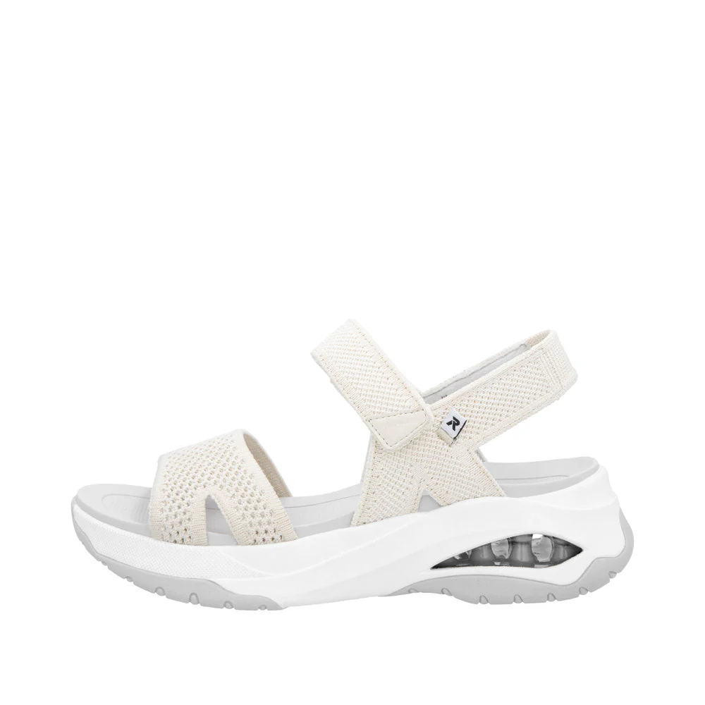 W3152 Dilara - Image 28
