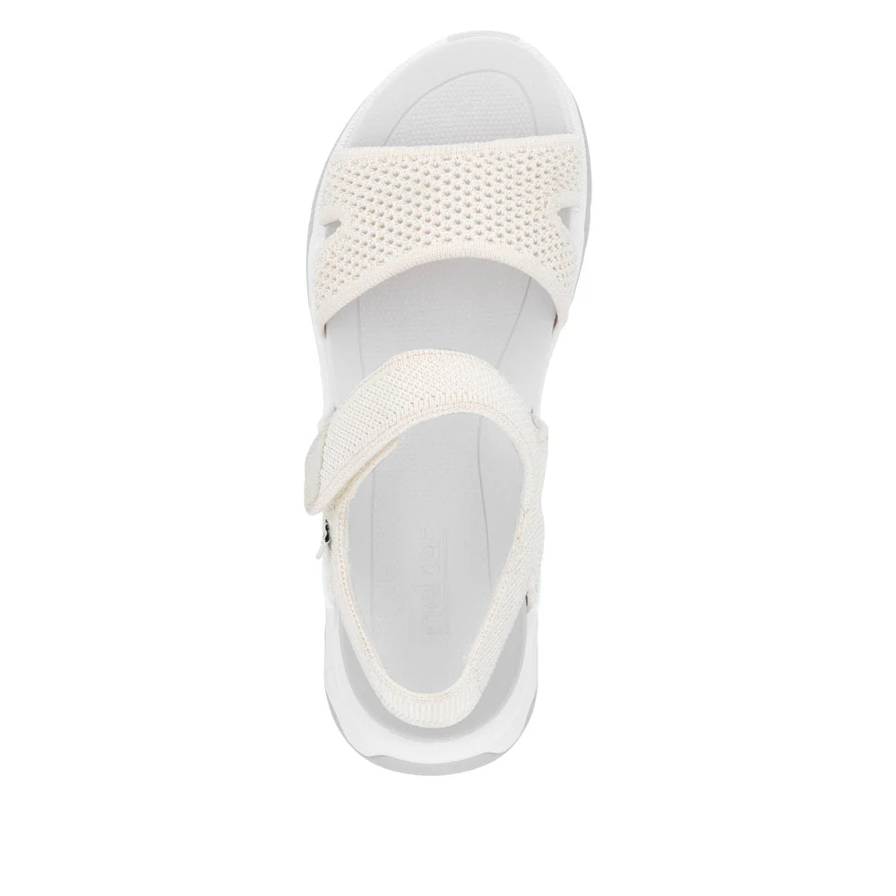 W3152 Dilara - Image 31