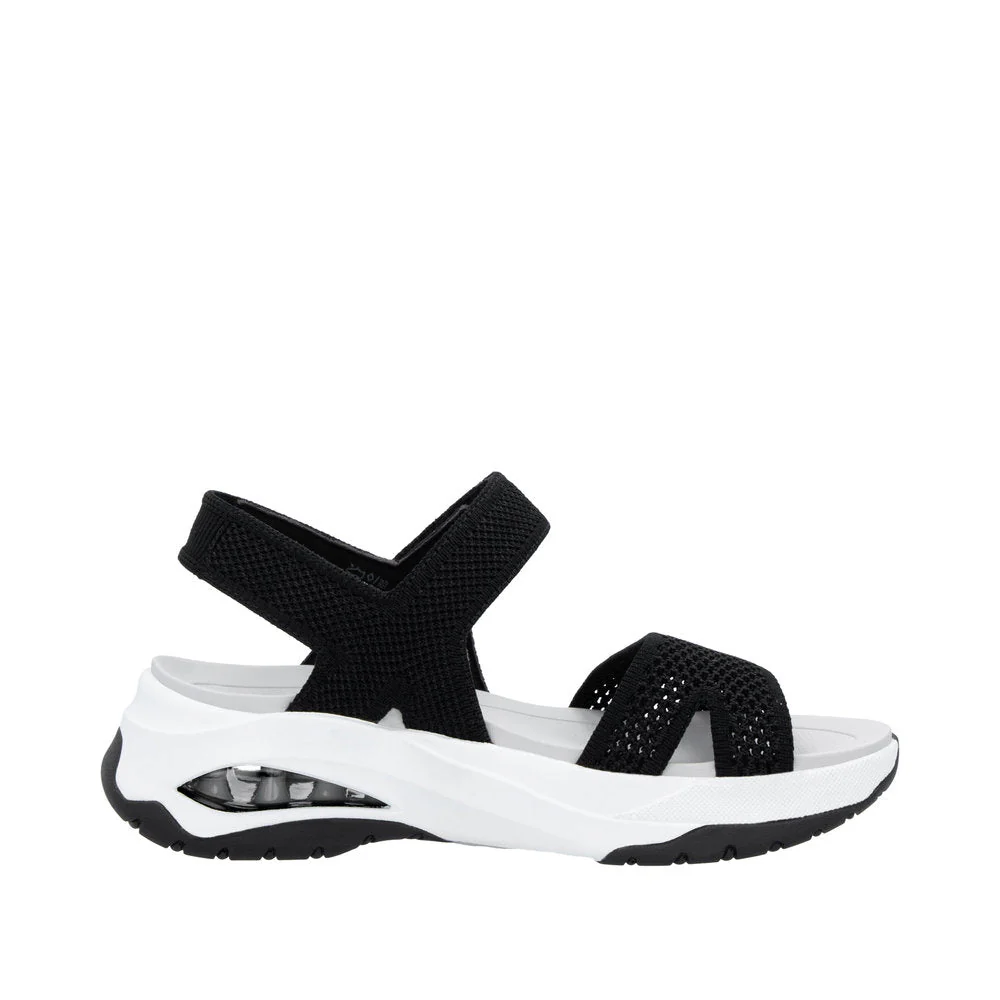 W3152 Dilara - Image 4