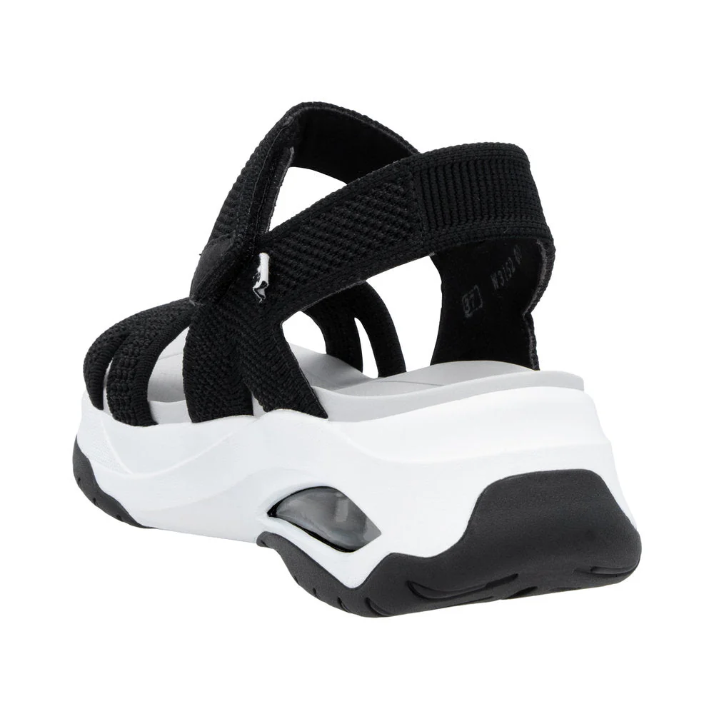 W3152 Dilara - Image 6