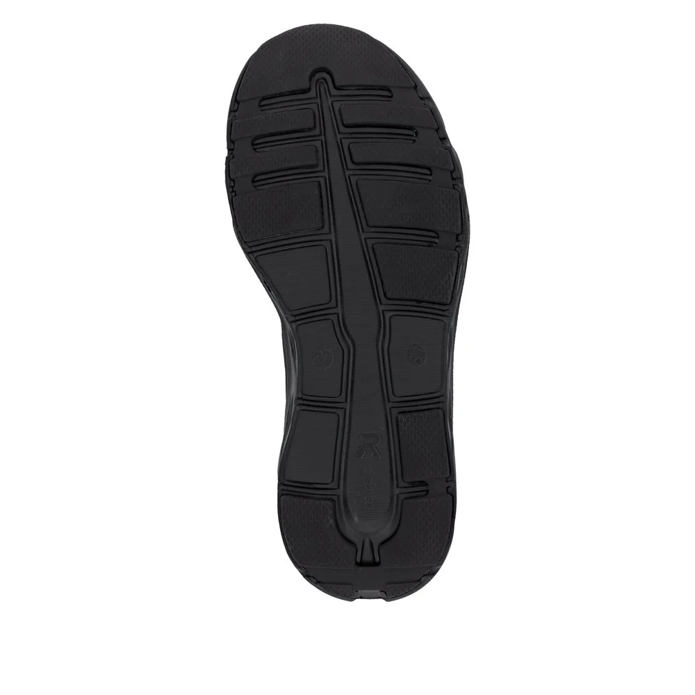 W3500 Casey - Image 9