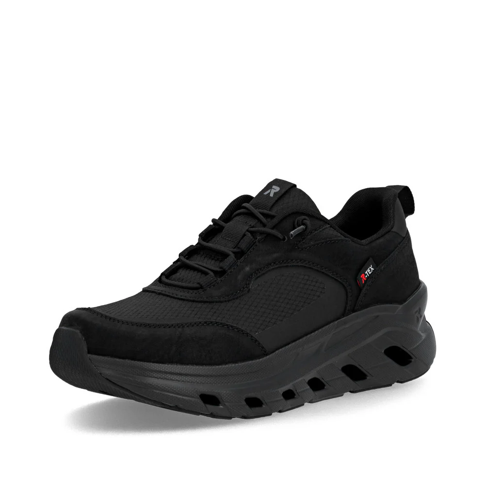 W3501 Casey - Image 2