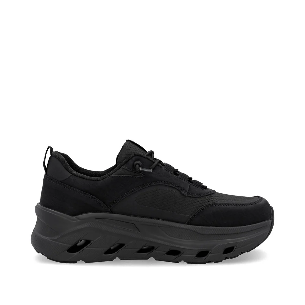 W3501 Casey - Image 4