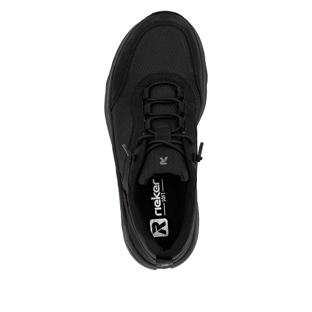 W3501 Casey - Image 7