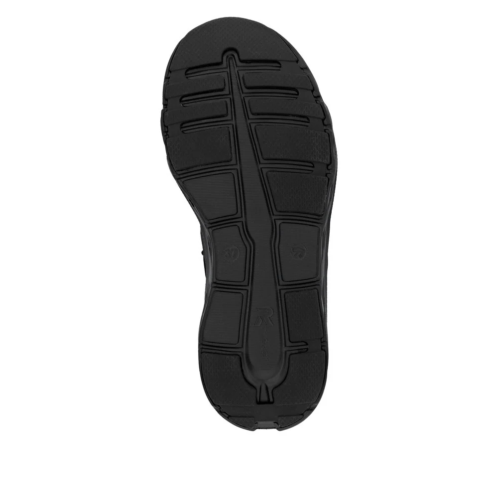 W3501 Casey - Image 9