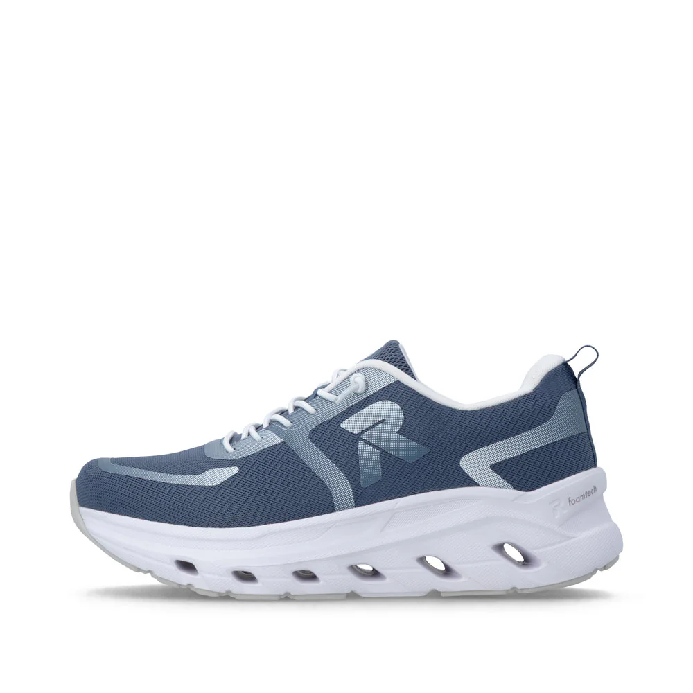 W3504 Casey - Image 12
