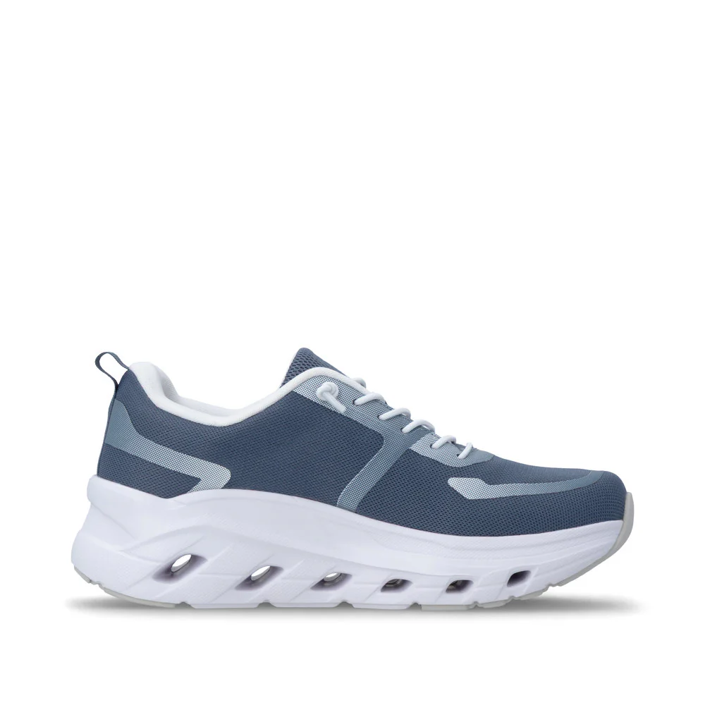 W3504 Casey - Image 13