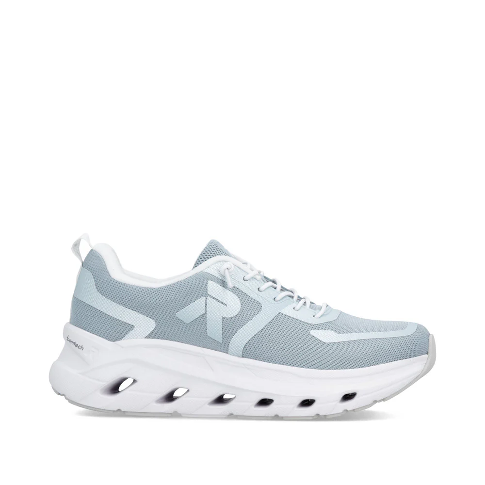 W3504 Casey - Image 22