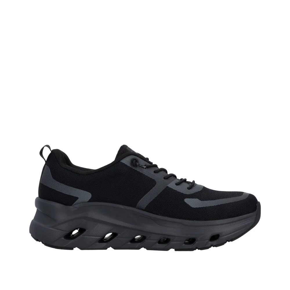 W3504 Casey - Image 4