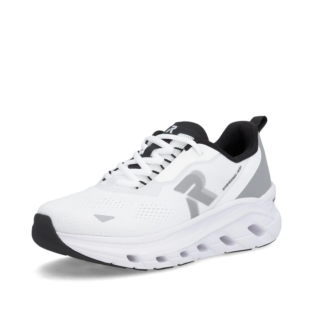 W3505 Casey - Image 11