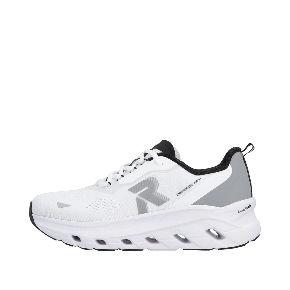 W3505 Casey - Image 12