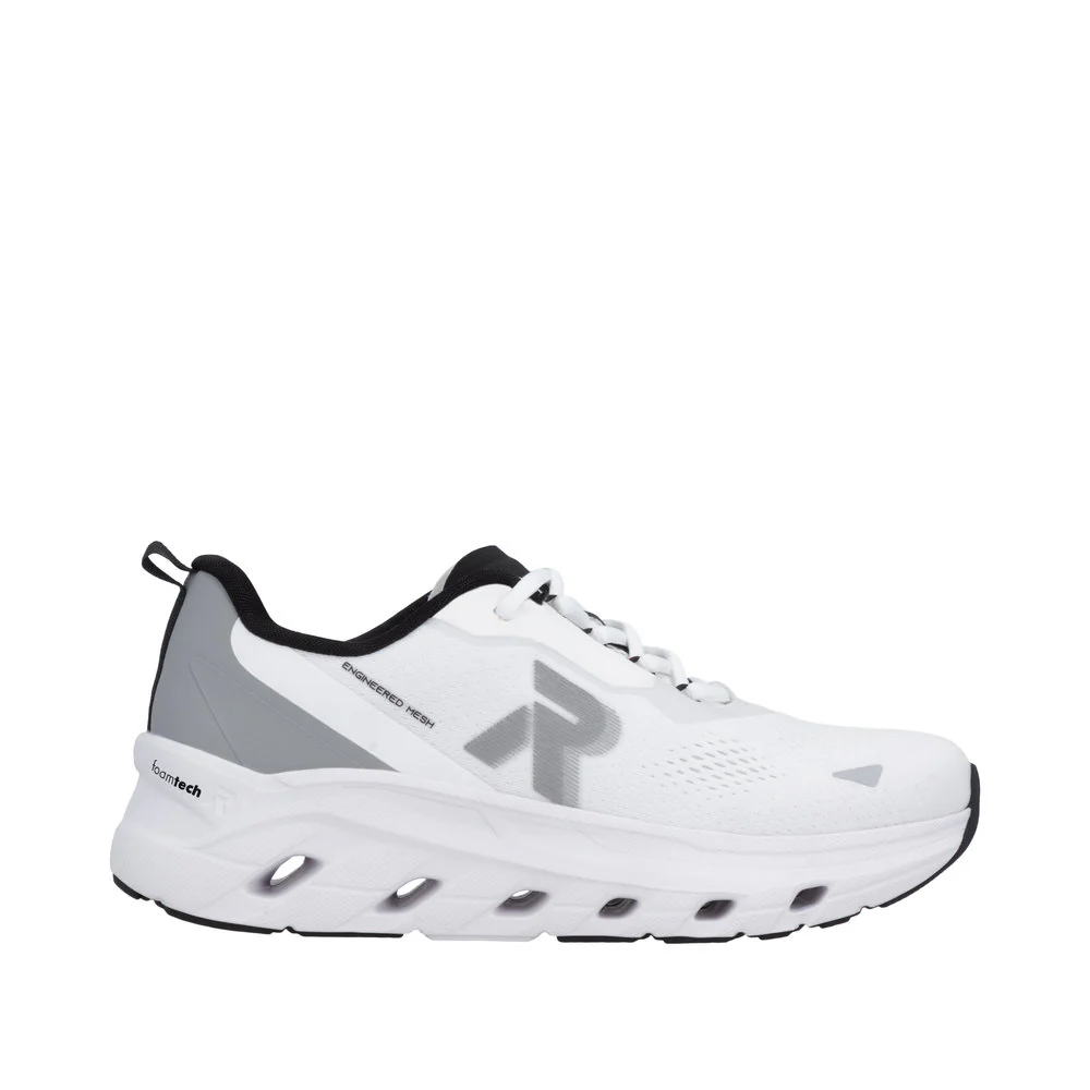W3505 Casey - Image 13