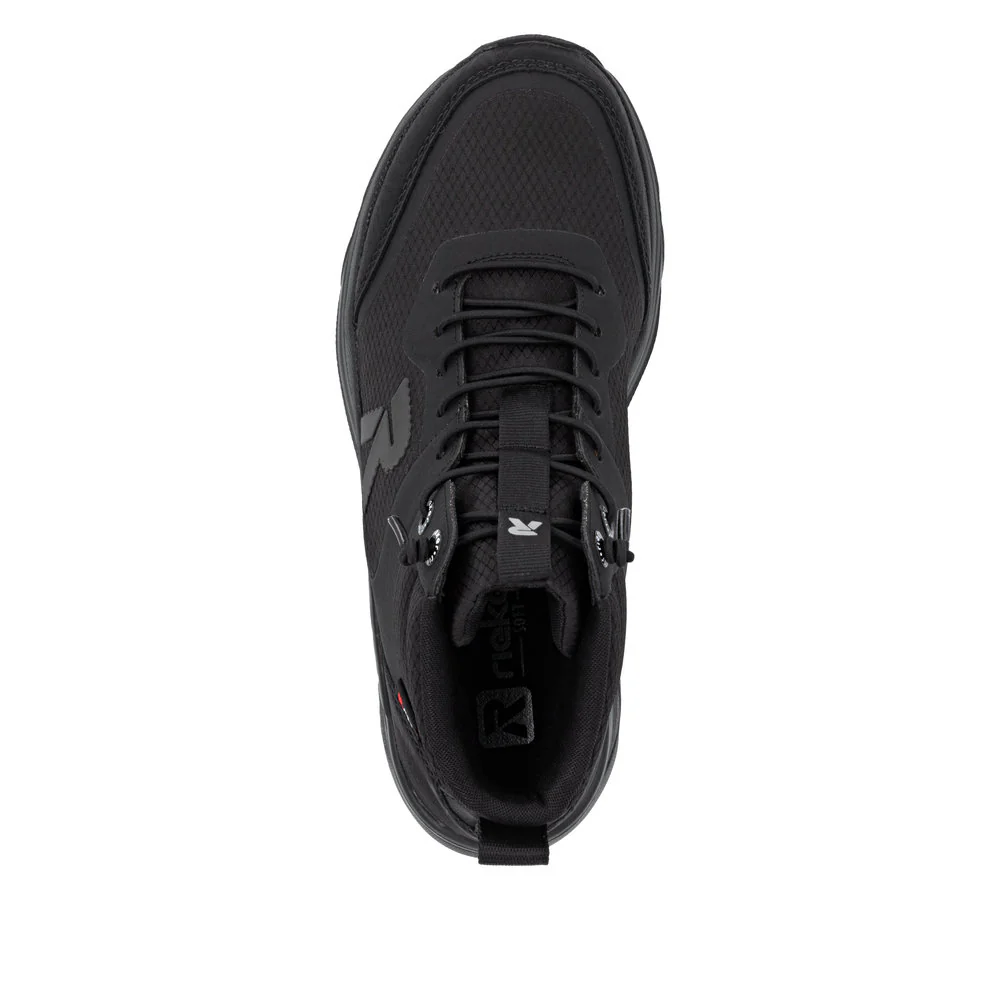 W3570 Casey - Image 7