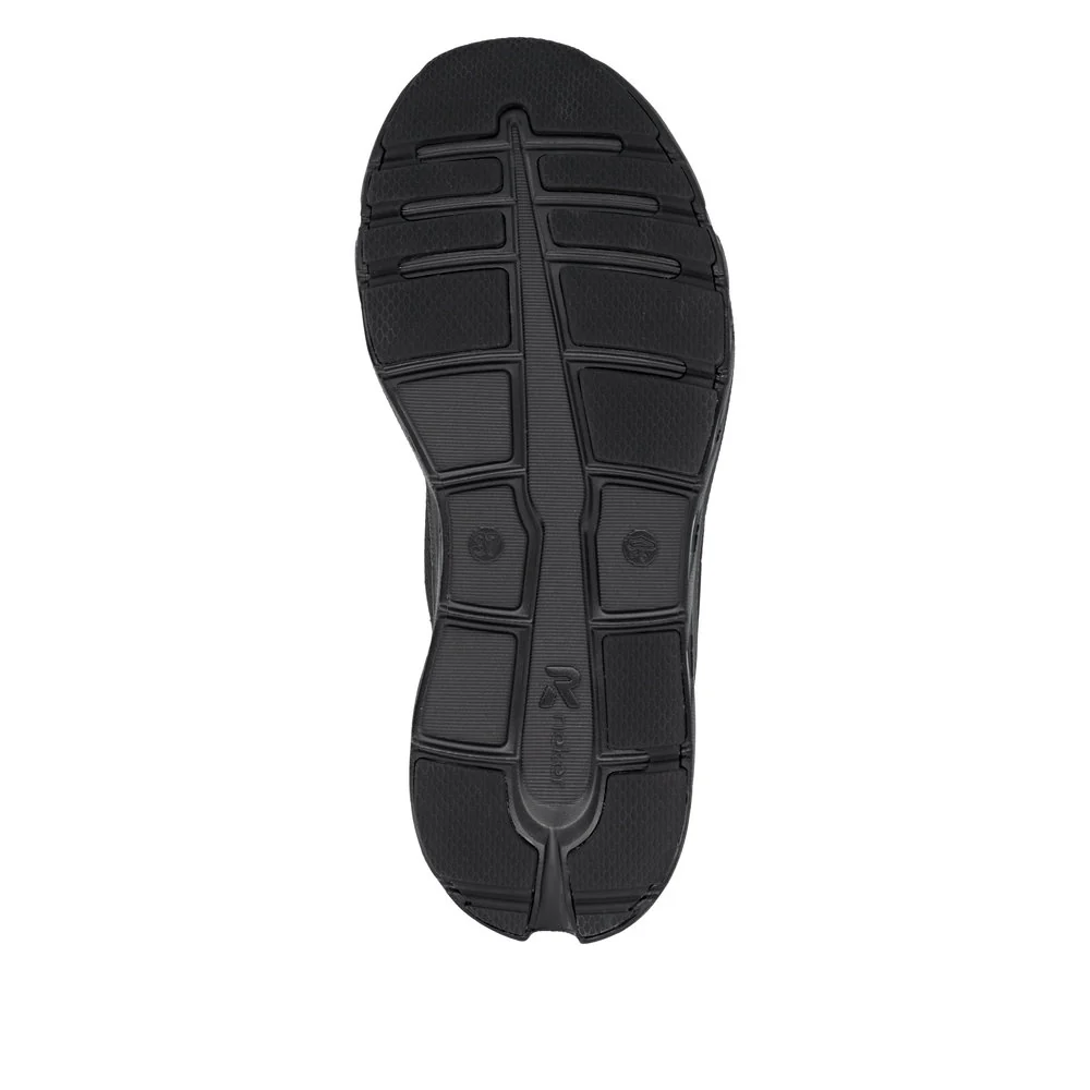 W3570 Casey - Image 9
