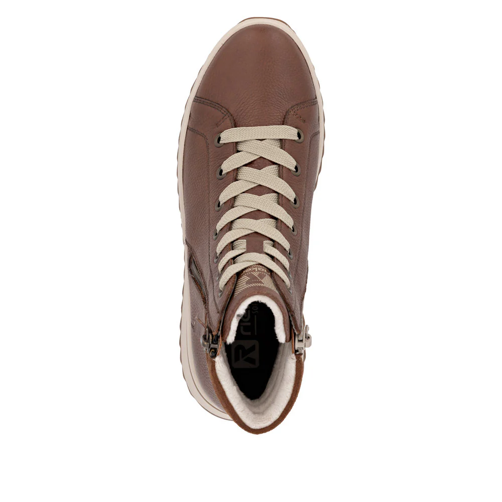W3870 Joy - Image 16