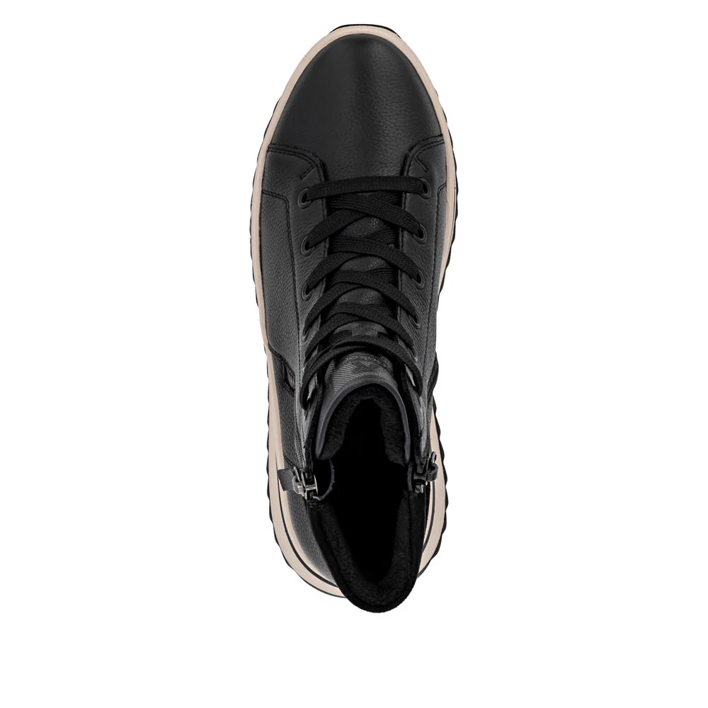 W3870 Joy - Image 7