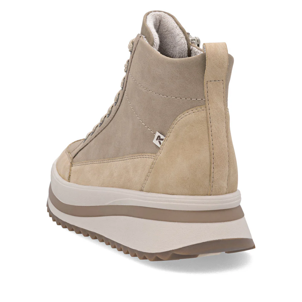 W3871 Joy - Image 15