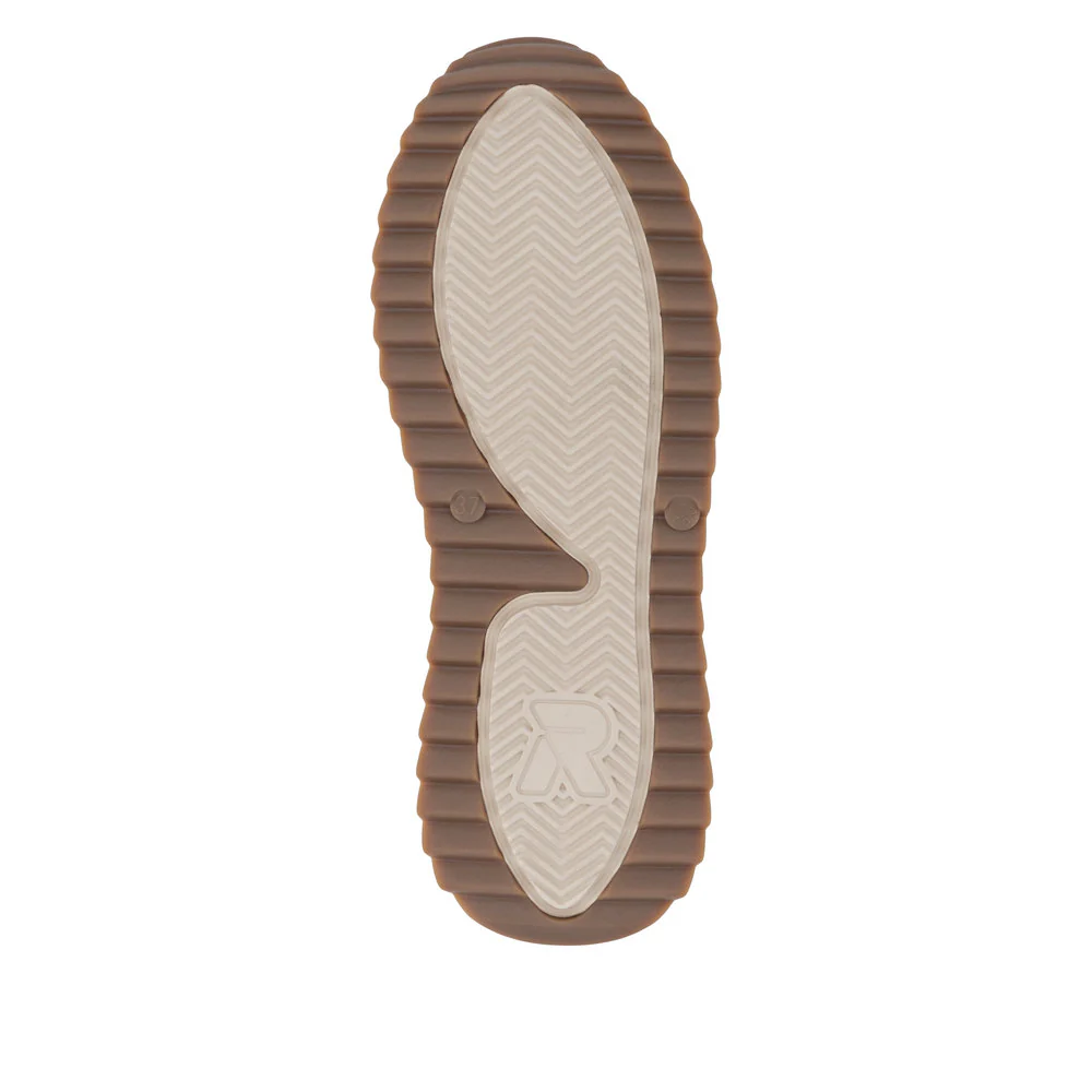 W3871 Joy - Image 18