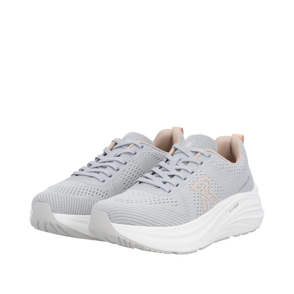 W4101 Casey - Image 10