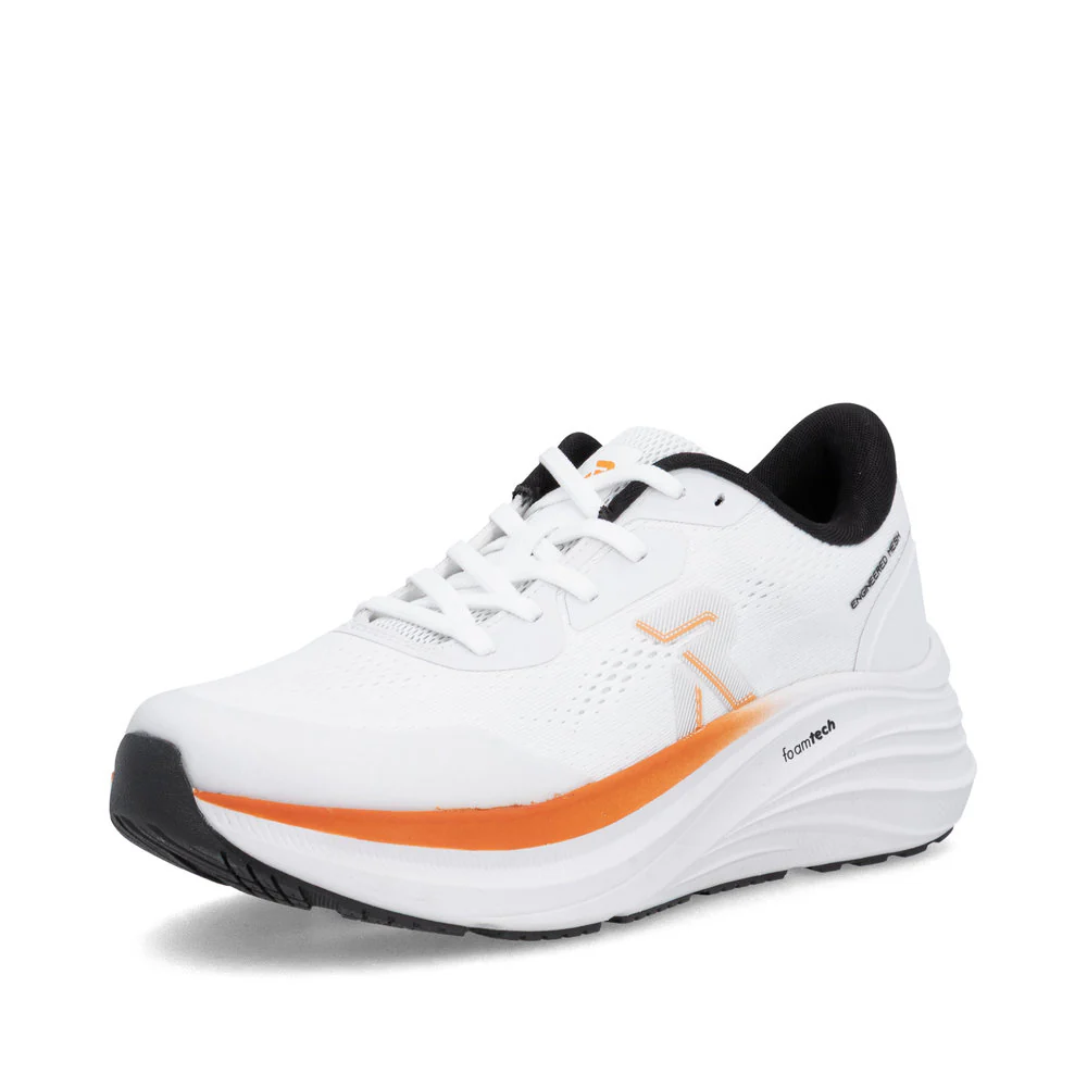 W4102 Casey - Image 13