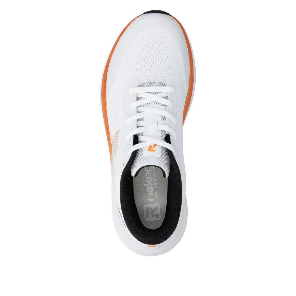 W4102 Casey - Image 18