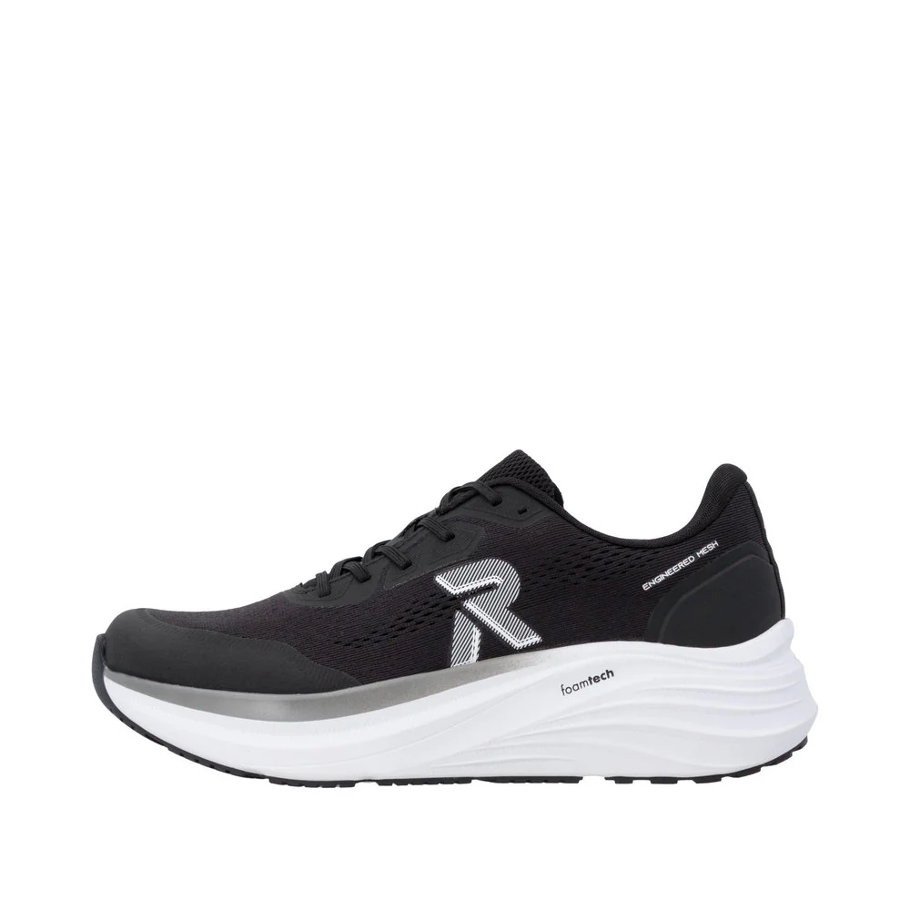 W4102 Casey - Image 3
