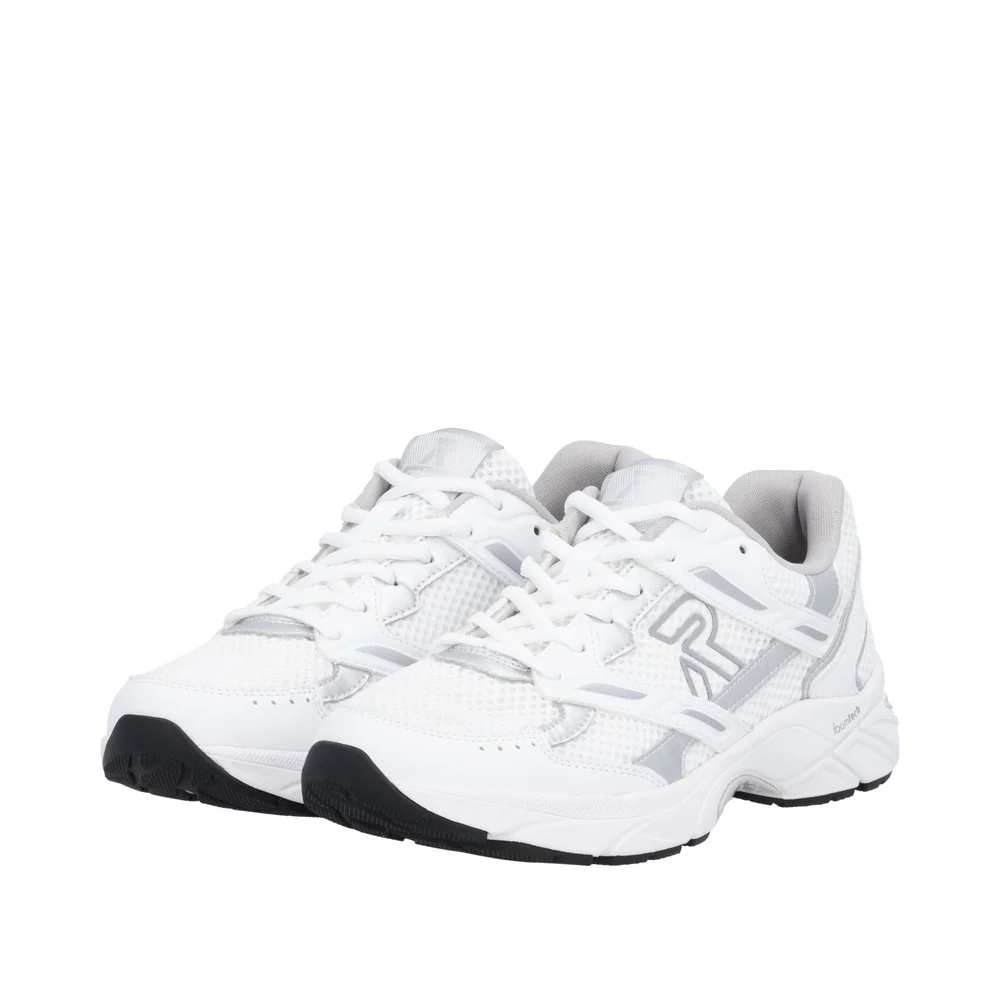 W4200 Brooklyn - Image 10