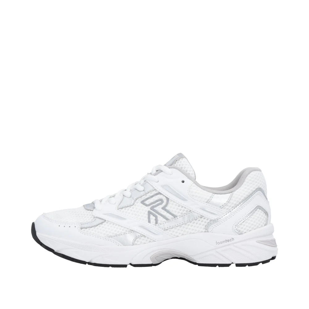 W4200 Brooklyn - Image 12