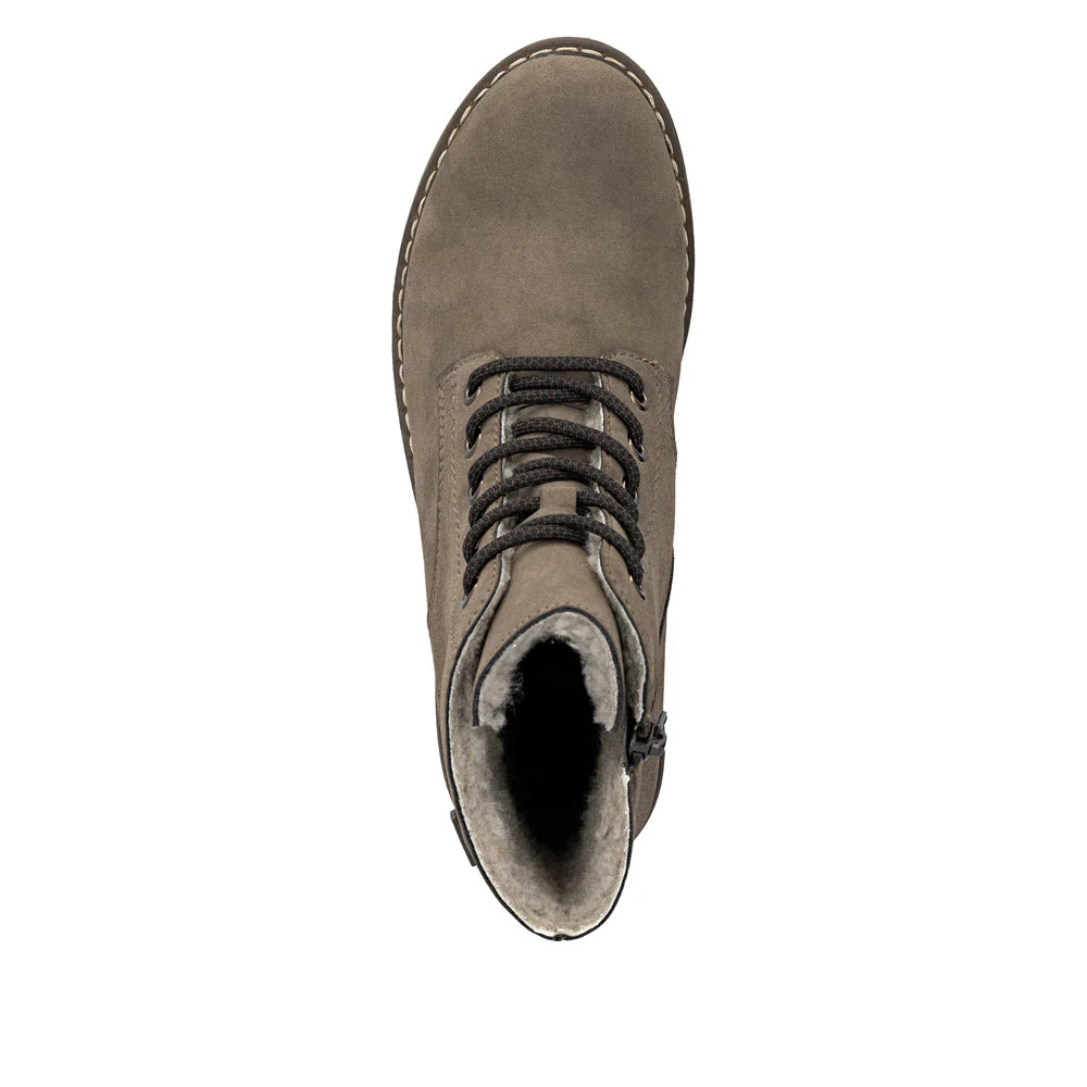 Y9103 Sabrina - Image 7