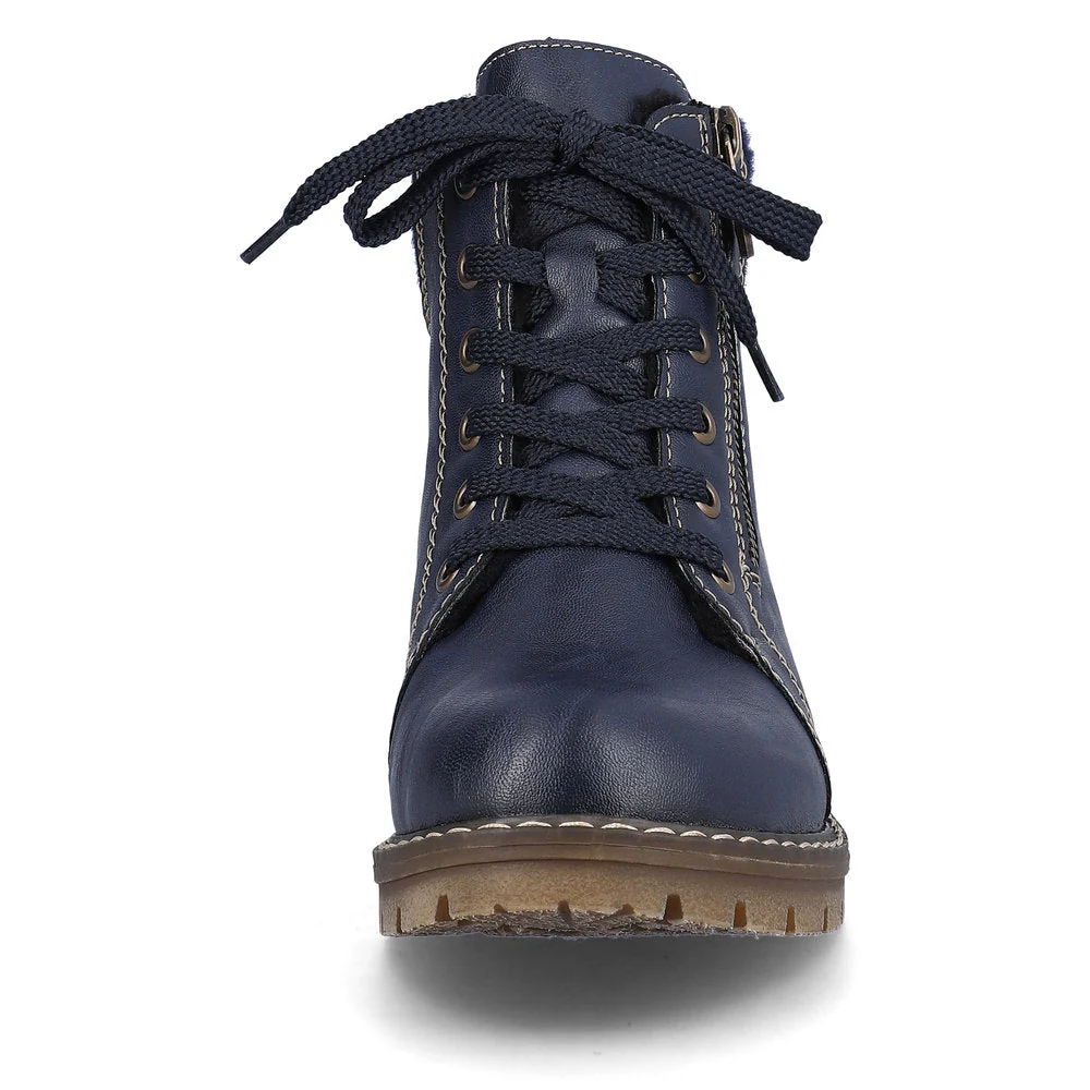 Y9105 Sabrina - Image 7