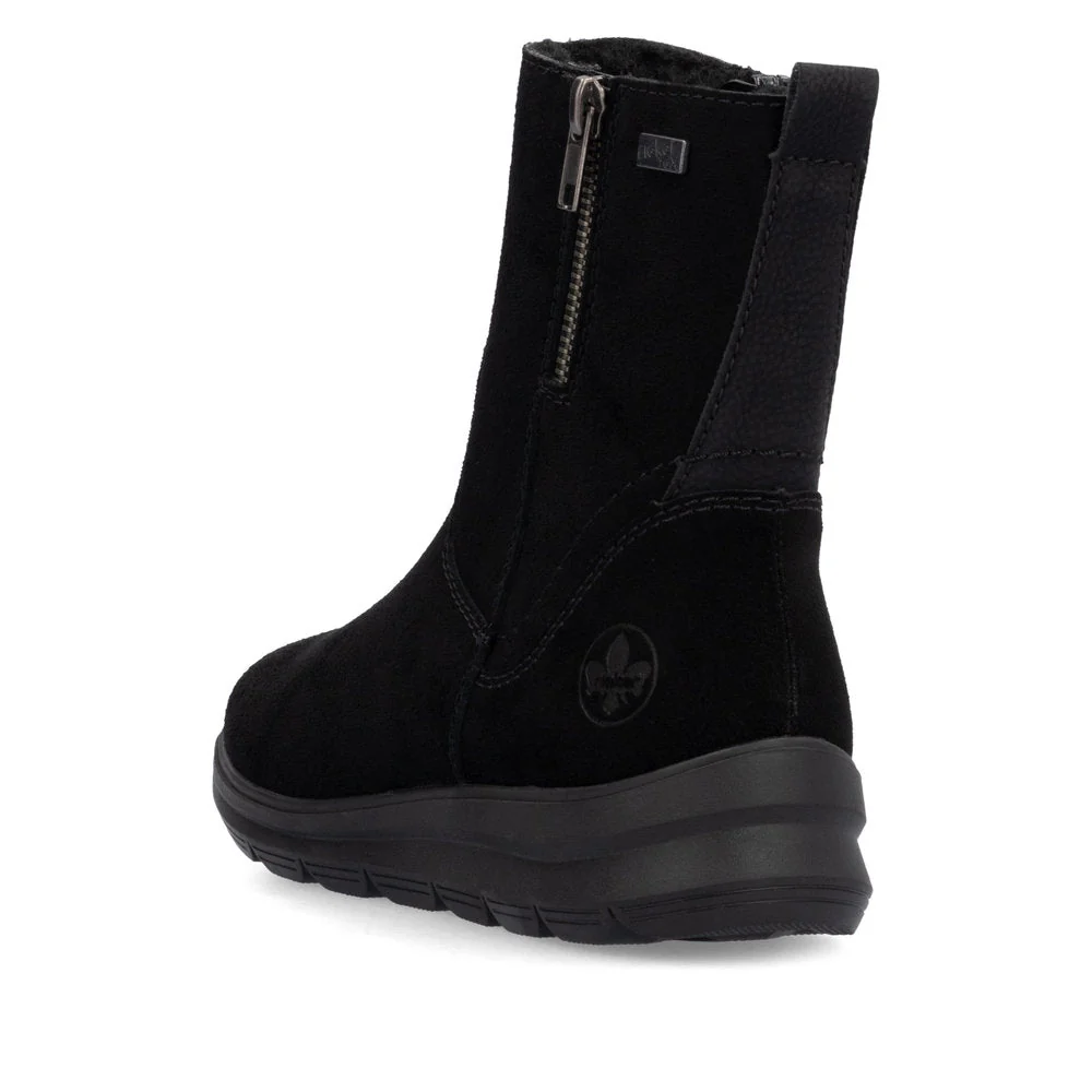 Z0053 Berta - Image 4