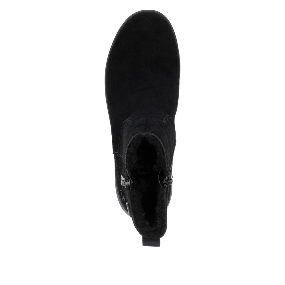Z0053 Berta - Image 5