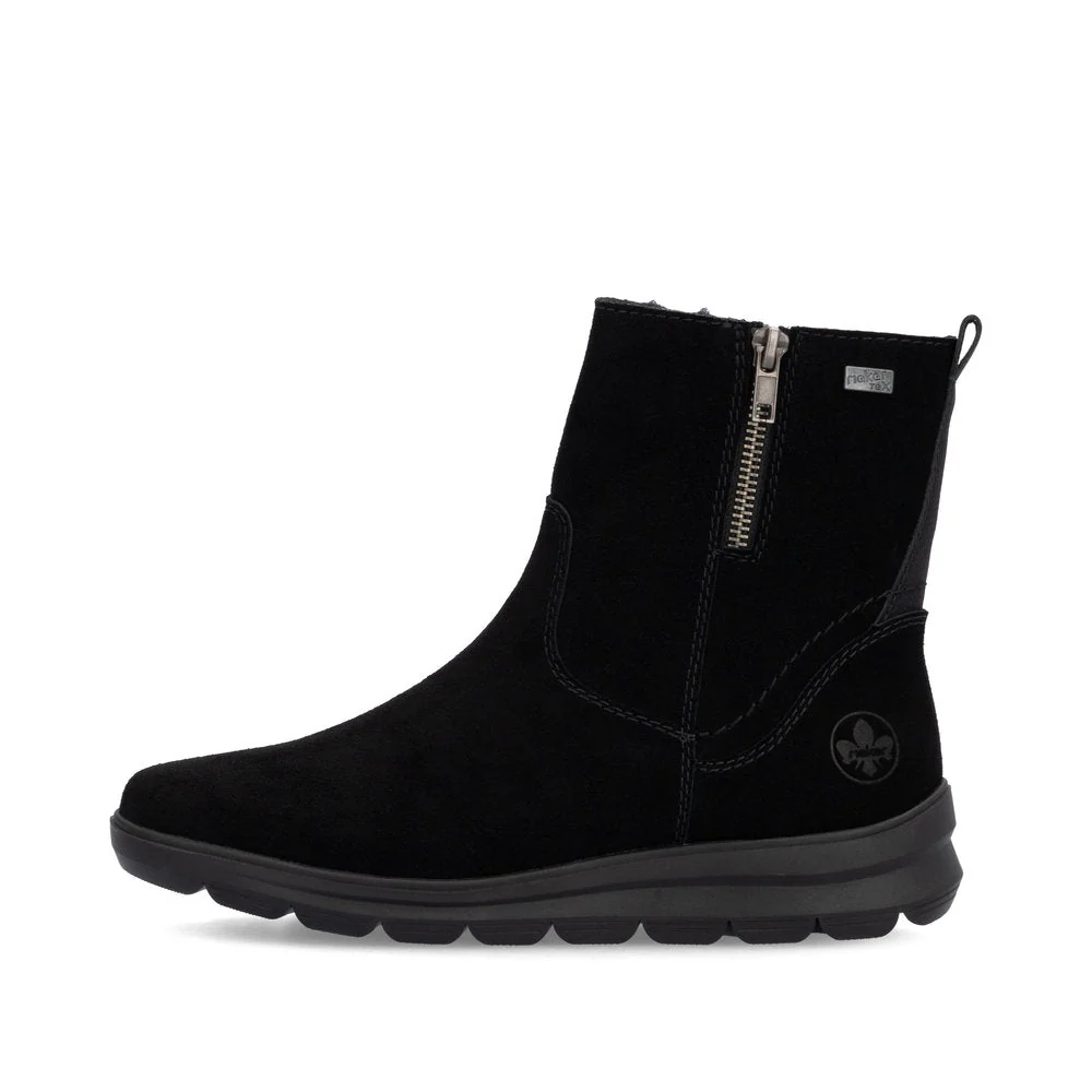Z0053 Berta - Image 6