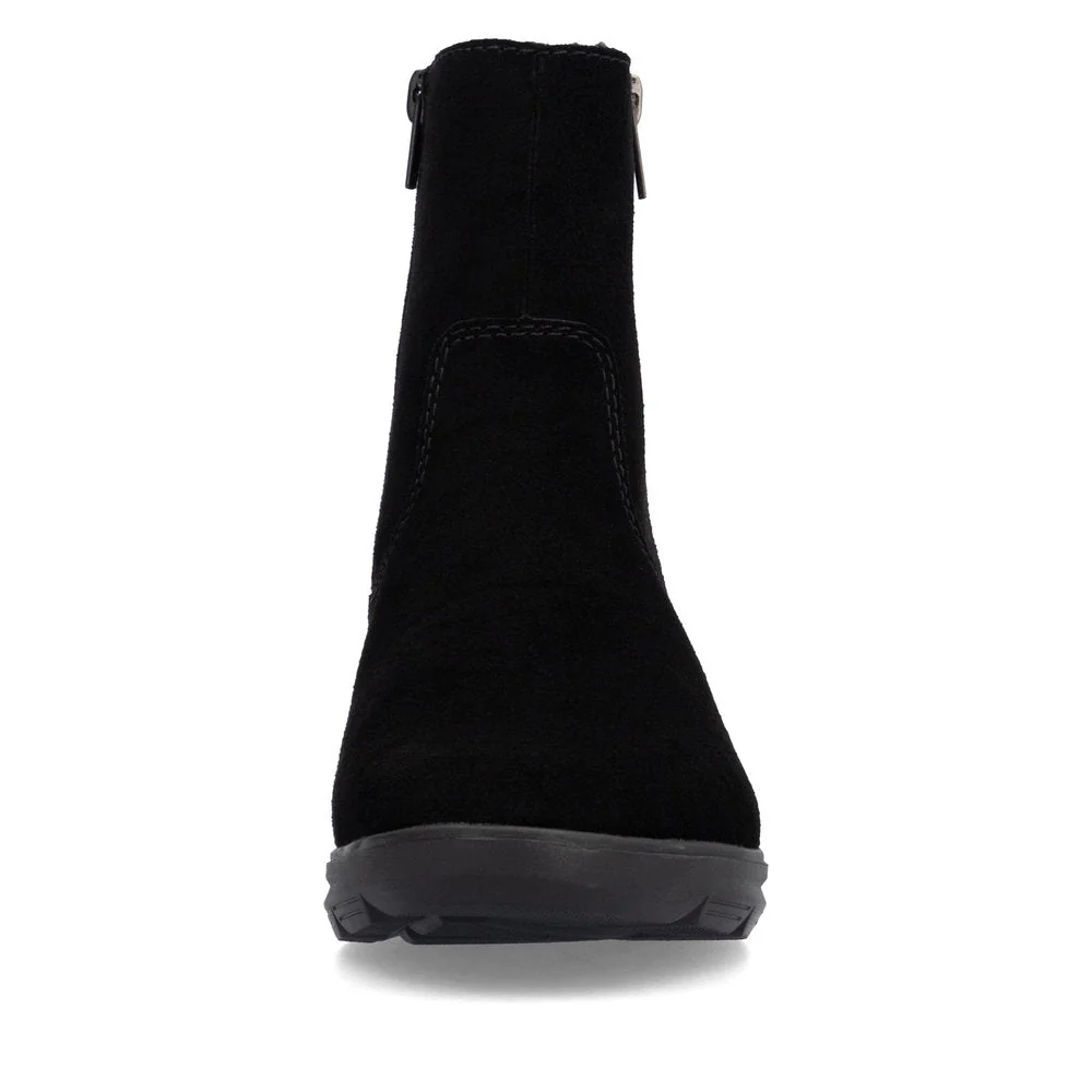 Z0053 Berta - Image 7