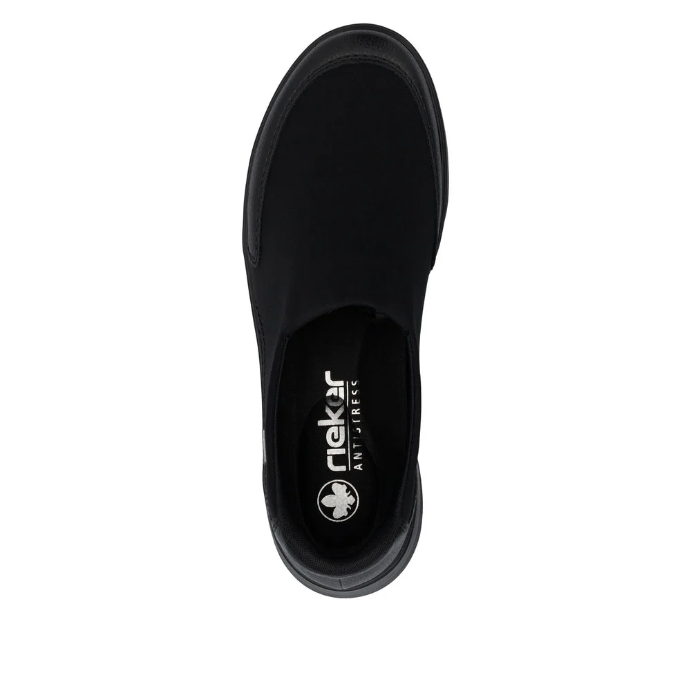 Z0054 Berta - Image 7