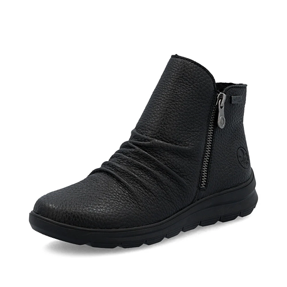 Z0056 Berta - Image 2
