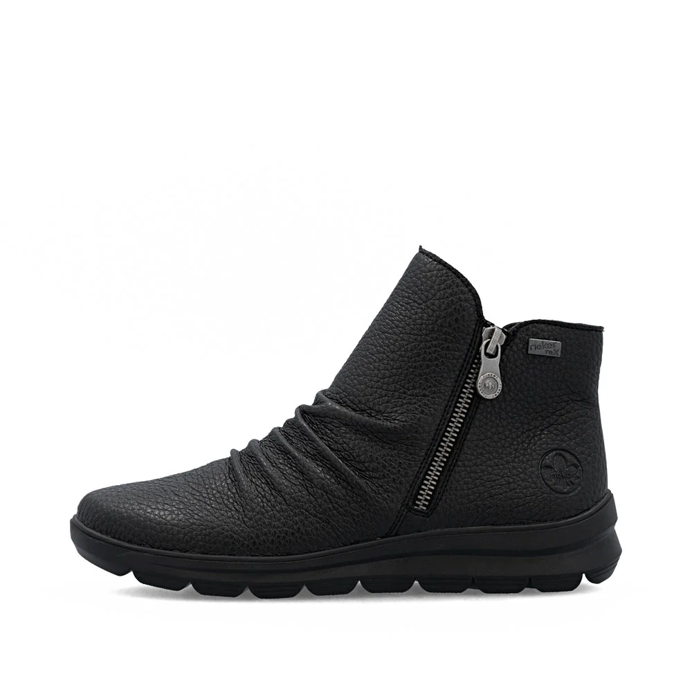 Z0056 Berta - Image 3