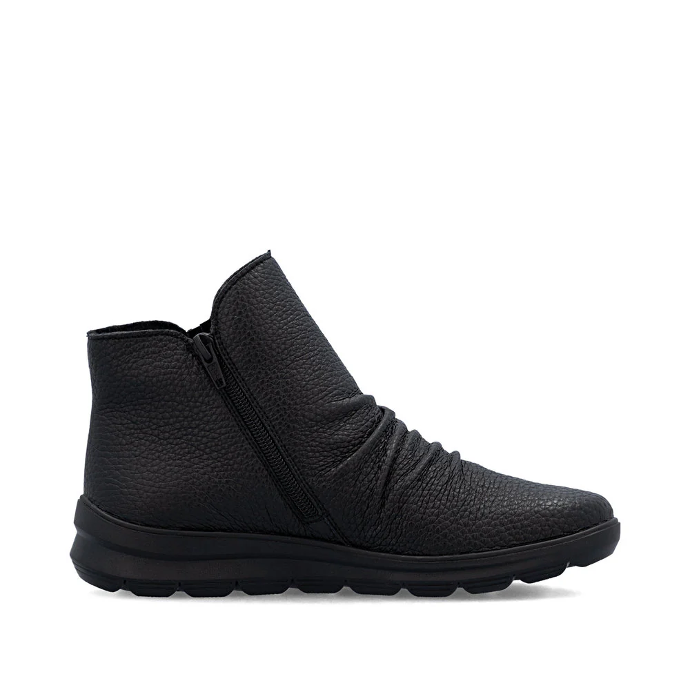 Z0056 Berta - Image 4