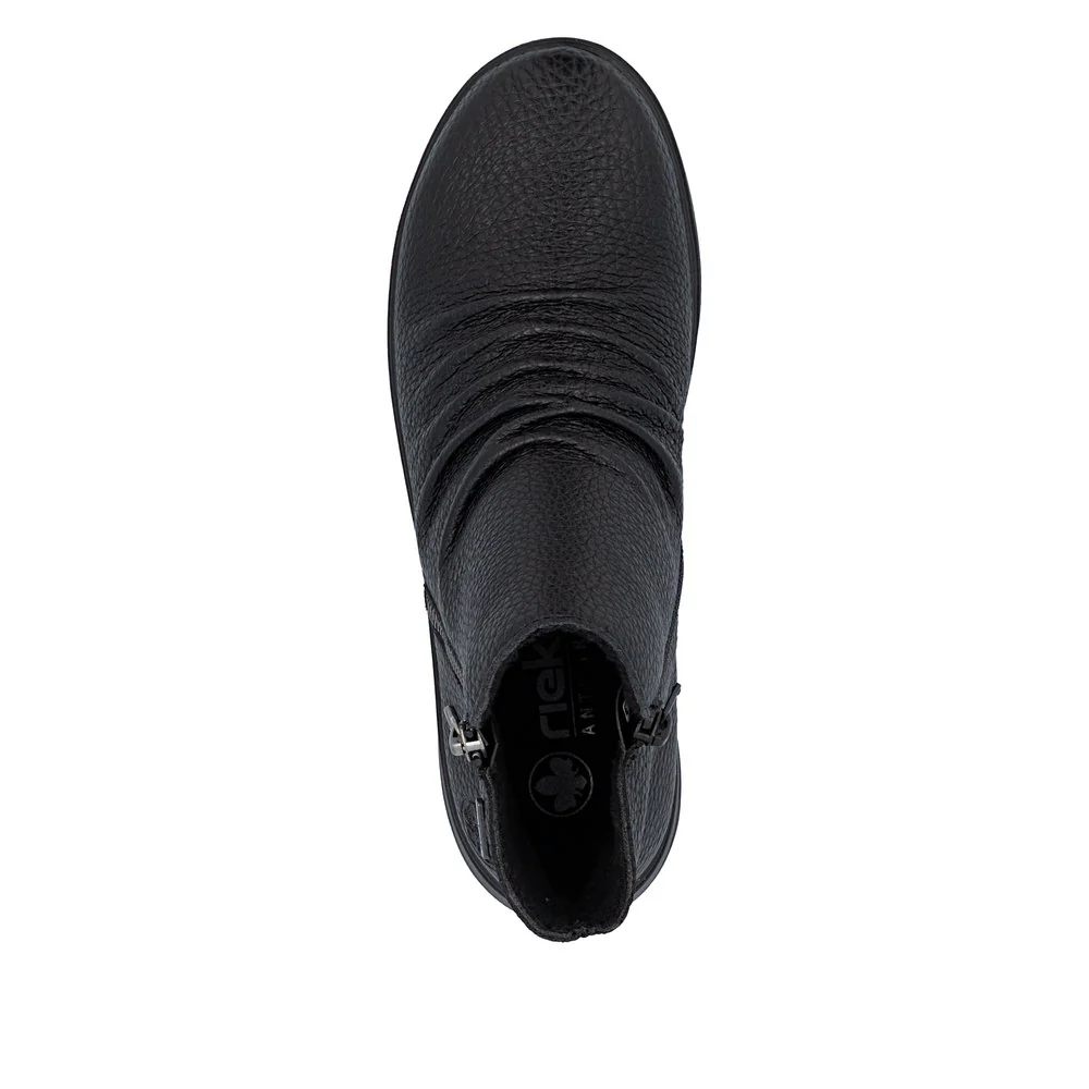Z0056 Berta - Image 7