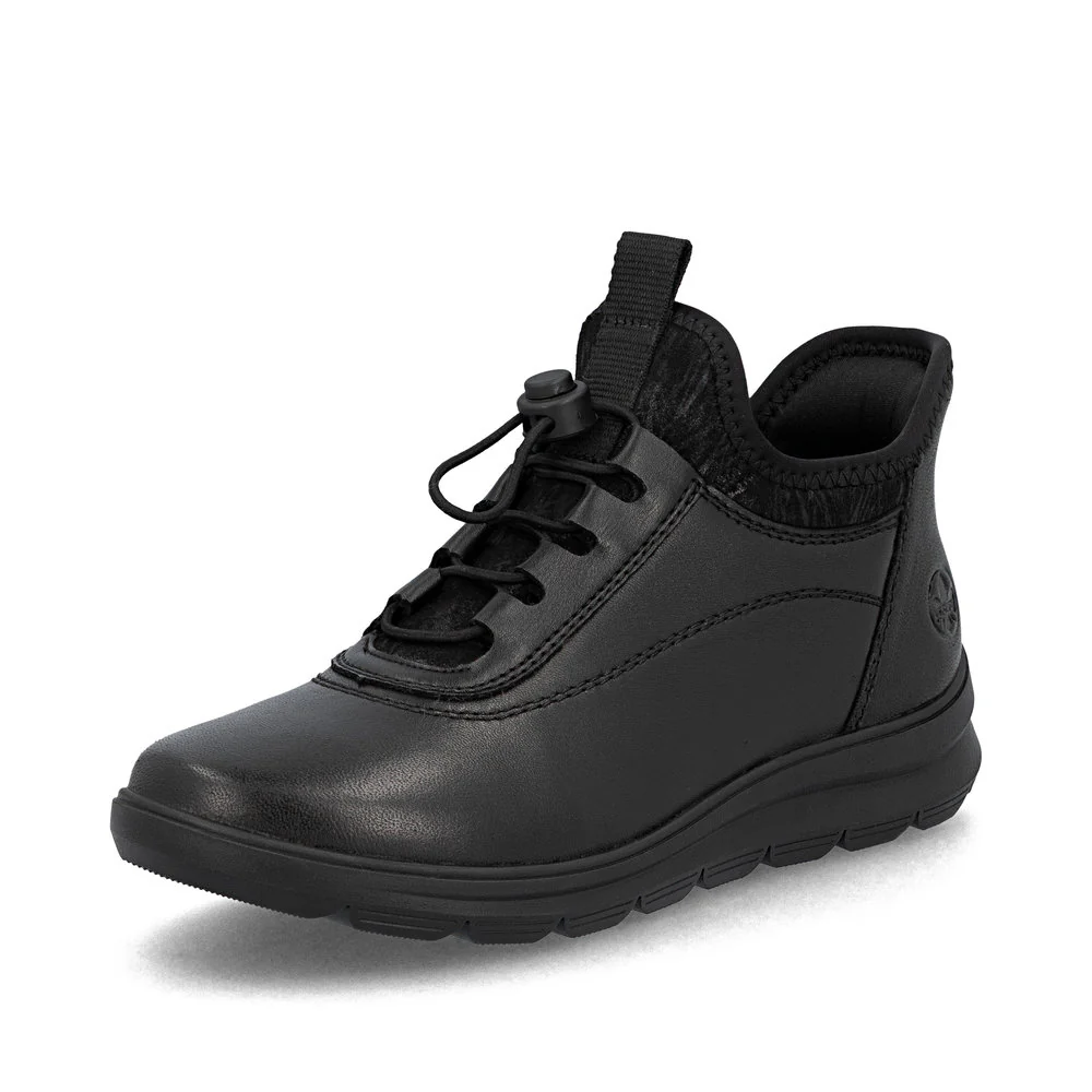 Z0057 Berta - Image 2