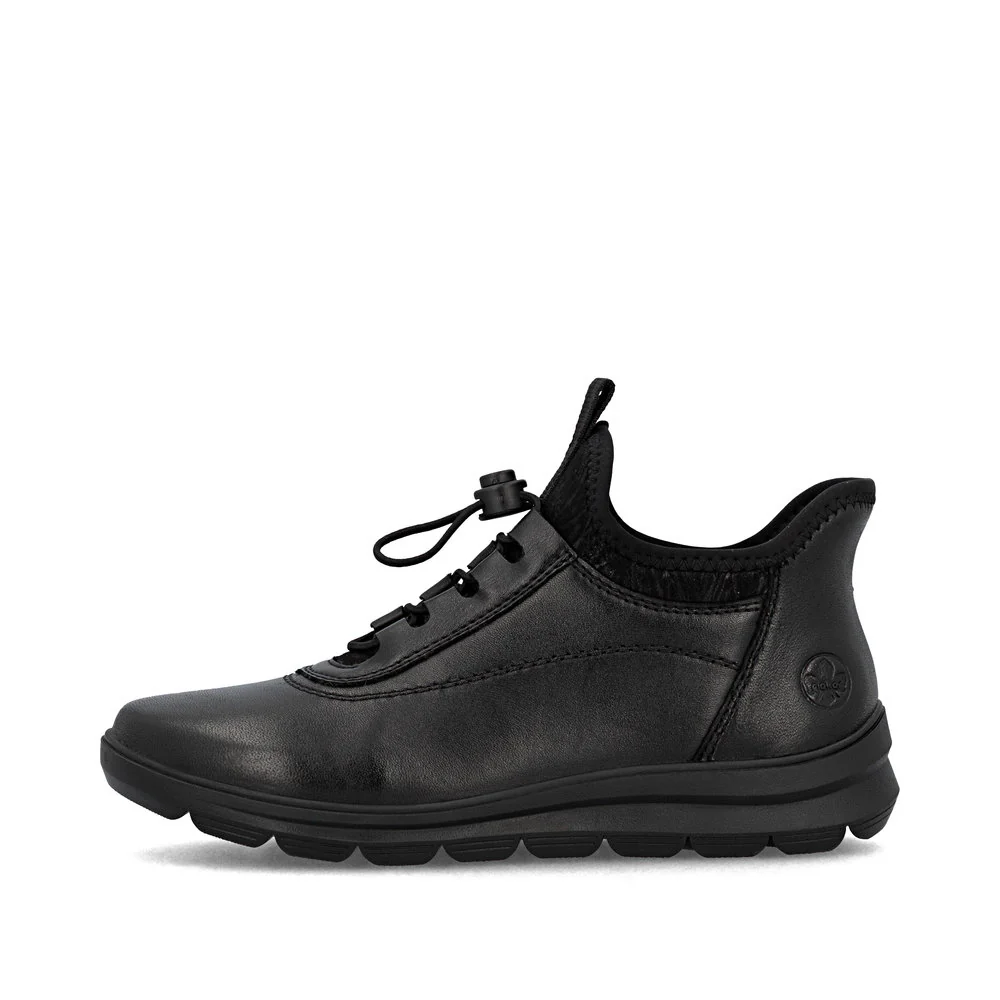 Z0057 Berta - Image 3